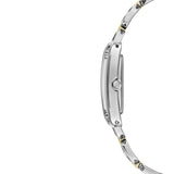 BCBGMAXAZRIA BG509090004 WOMEN'S WATCH