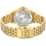 SWISS MILITARY HANOWA FLAGSHIP X SMWGH2100610 MEN'S WATCH
