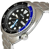 SEIKO PROSPEX SRP787K1 MEN'S WATCH