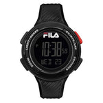FILA DIGITAL 38-163-001 UNISEX'S WATCH - H2 Hub Watches