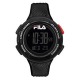 FILA DIGITAL 38-163-001 UNISEX'S WATCH - H2 Hub Watches