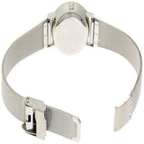 BERING 13426-000 CLASSIC WOMEN'S WATCH