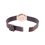 BERING 10122-265 CLASSIC WOMEN'S WATCH
