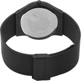 BERING 11940-222 CLASSIC WOMEN'S WATCH