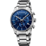 CALVIN KLEIN CITY K2G2714N MEN'S WATCH