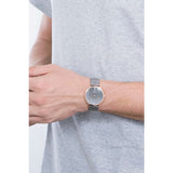 BERING 13436-369 CLASSIC WOMEN'S WATCH