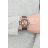 MASERATI POTENZA ANALOG QUARTZ R8851108011 MEN'S WATCH