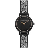BCBGMAXAZRIA BG51000006 WOMEN'S WATCH