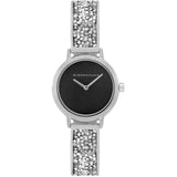 BCBGMAXAZRIA BG51000007 WOMEN'S WATCH