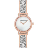 BCBGMAXAZRIA BG51000005 WOMEN'S WATCH