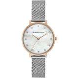 BCBGMAXAZRIA BG50996007 WOMEN'S WATCH