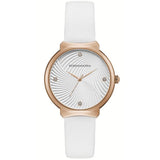 BCBGMAXAZRIA BG50697002 WOMEN'S WATCH