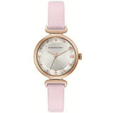 BCBGMAXAZRIA BG50682007 WOMEN'S WATCH
