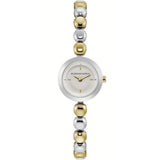 BCBGMAXAZRIA BG50680004 WOMEN'S WATCH