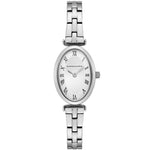 BCBGMAXAZRIA BG50910004 WOMEN'S WATCH - H2 Hub Watches