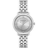 BCBGMAXAZRIA BG50911004 WOMEN'S WATCH