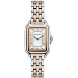 BCBGMAXAZRIA BG50998007 WOMEN'S WATCH