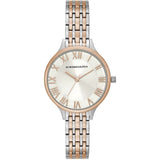 BCBGMAXAZRIA BG50991010 WOMEN'S WATCH