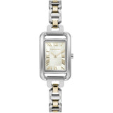 BCBGMAXAZRIA BG509090004 WOMEN'S WATCH