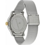 MASERATI EPOCA R8853118504 WOMEN'S WATCH - H2 Hub Watches