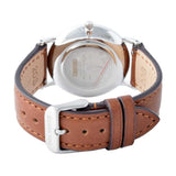 PAUL HEWITT SAILOR PH-SA-S-SM-B-1S UNISEX WATCH - H2 Hub Watches