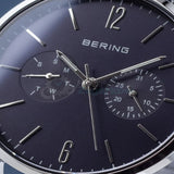 BERING 14236-303 CLASSIC MEN'S WATCH