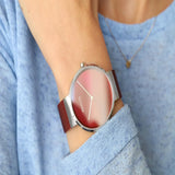 BERING 14539-303 WOMEN'S WATCH
