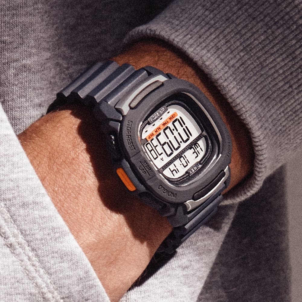 TIMEX COMMAND TW5M26700 MEN'S WATCH - H2 Hub Watches