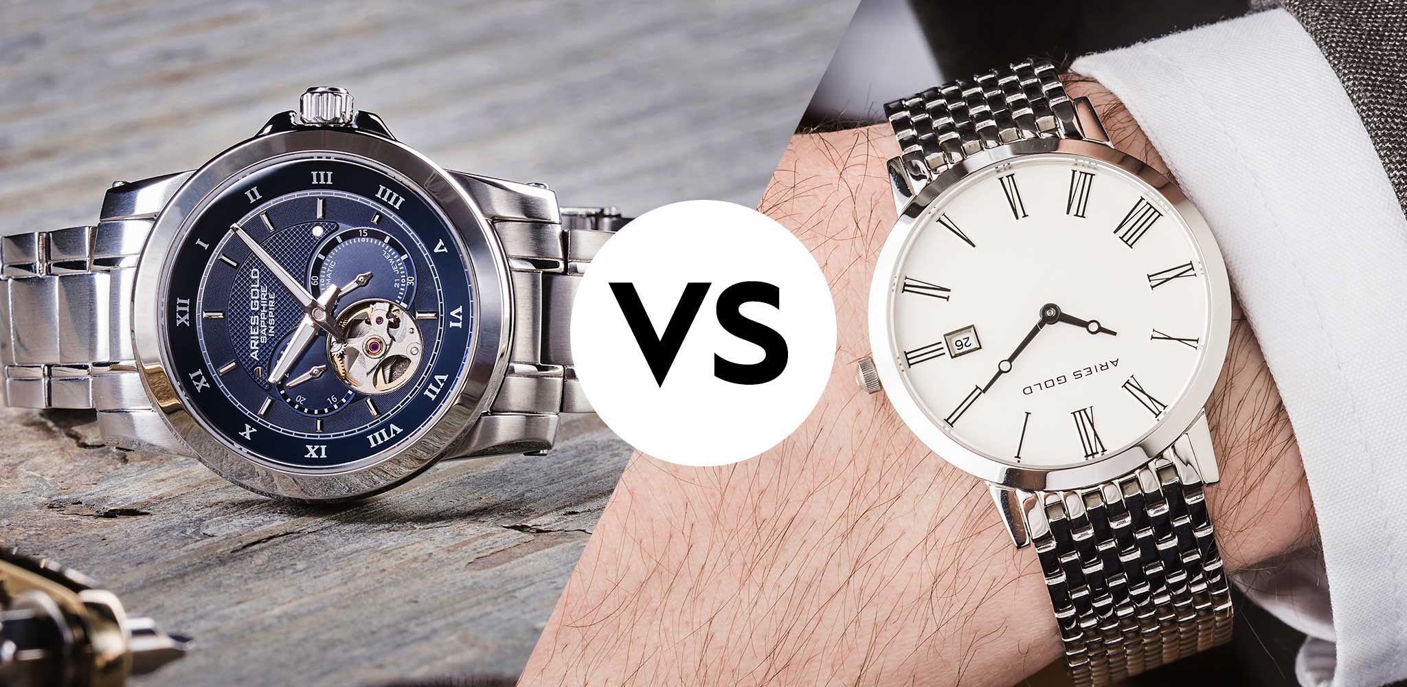 Auto Watch, Roll Out!