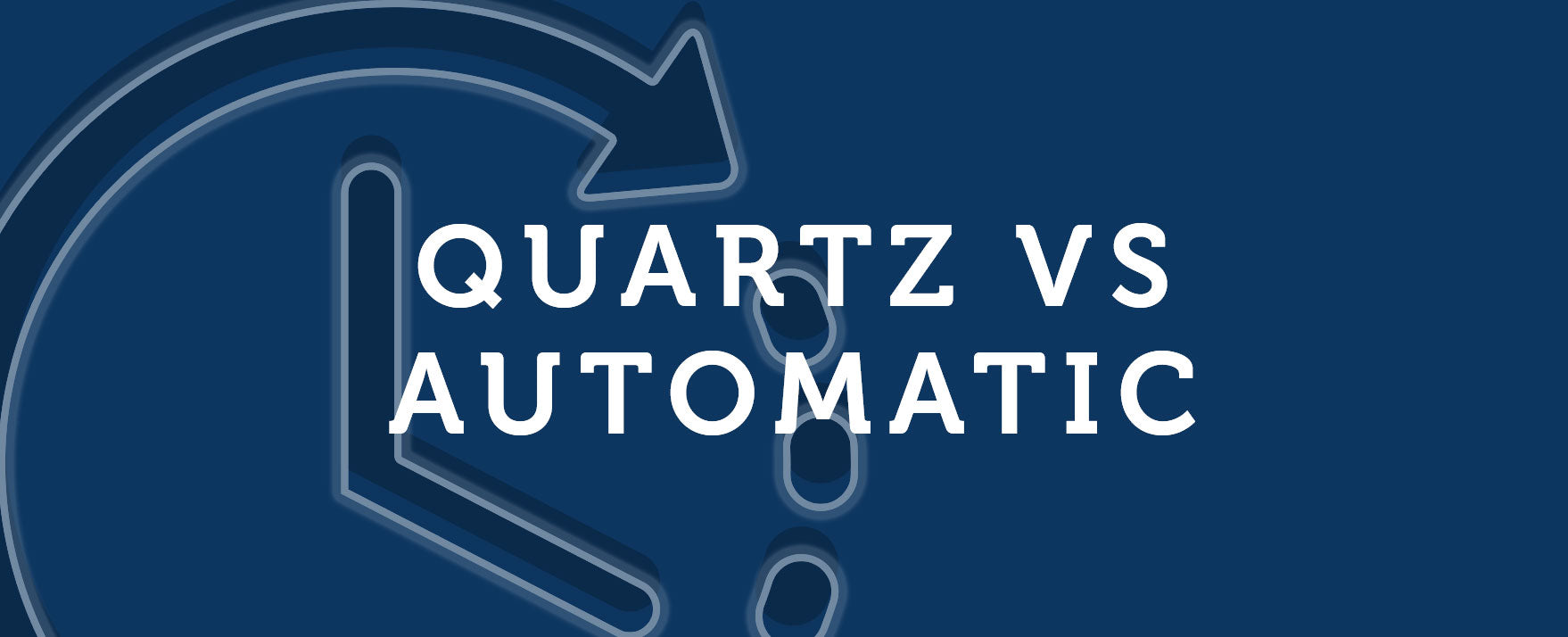 Buying a Watch Online