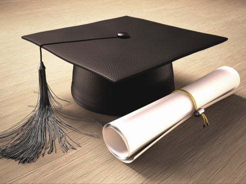 What is the best Seiko Prospex watch for graduation?