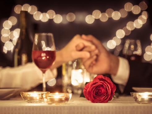 What is the best Seiko Prospex watch for wedding anniversary?