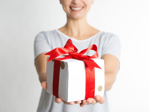 What is the best Tissot watch for gift giving?