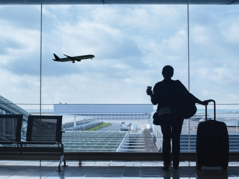 What is the best Tissot watch for travel?