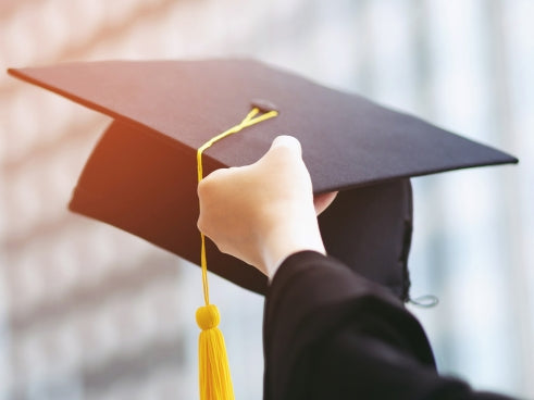 What is the best Tissot watch for graduation?