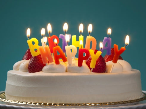 What is the best Tissot watch for birthdays?