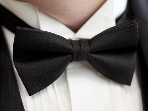 What is the best Tissot watch for black tie events?