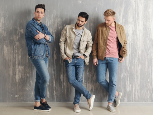 What is the best Luminox watch for casual wear?