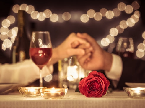 What is the best Luminox watch for wedding anniversary?