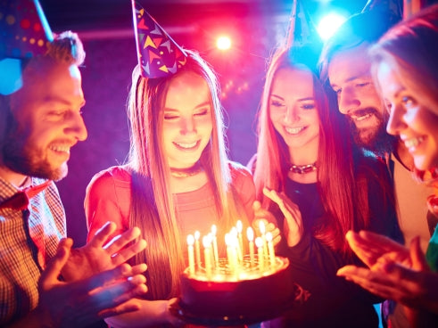 What is the best Wulf watch for birthdays?