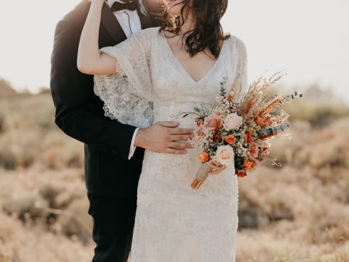 What is the best Wulf watch for weddings?