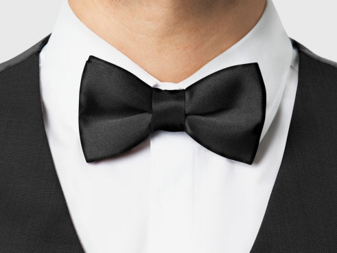 What is the best Wulf watch for black tie events?