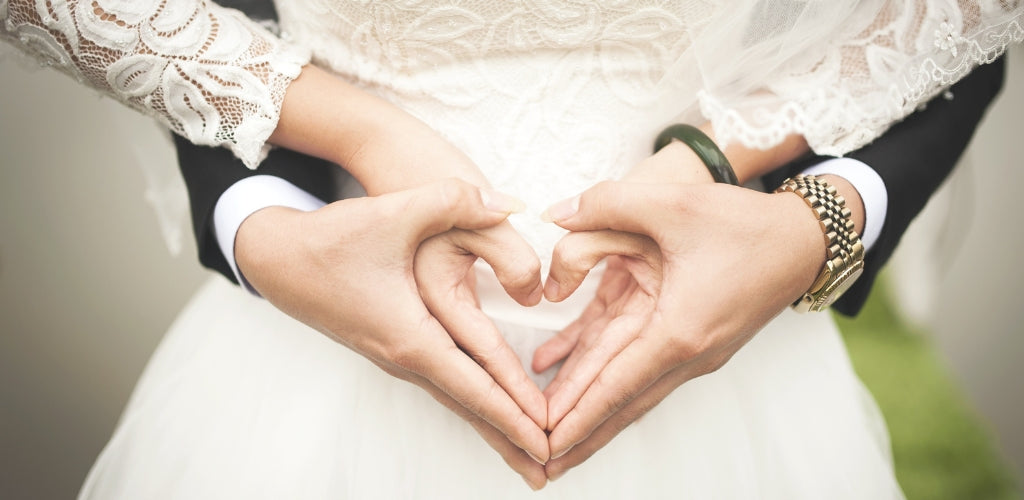 What is the best Maserati watch for weddings?