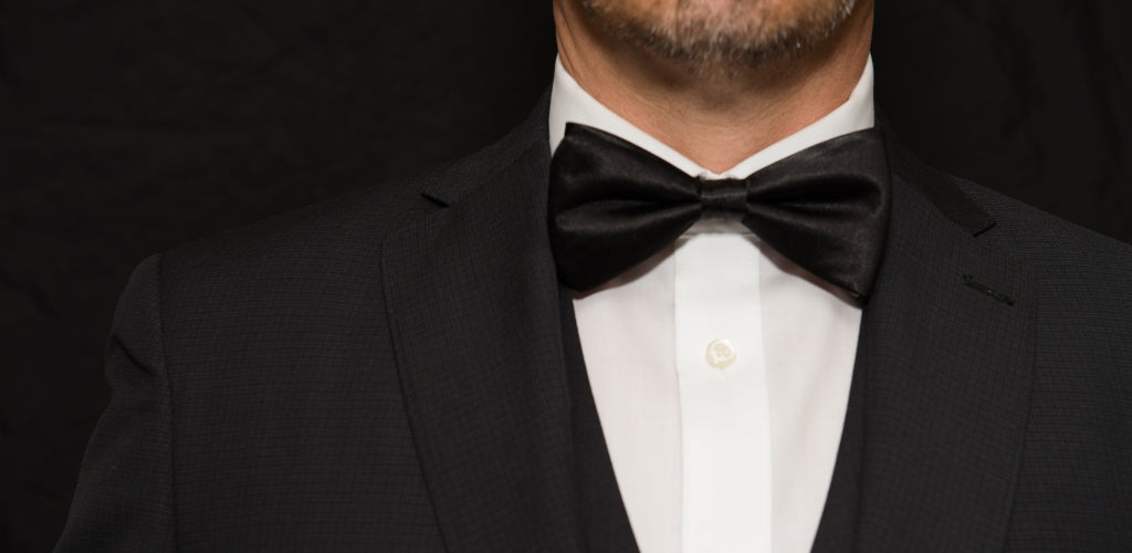 What is the best Maserati watch for black tie events