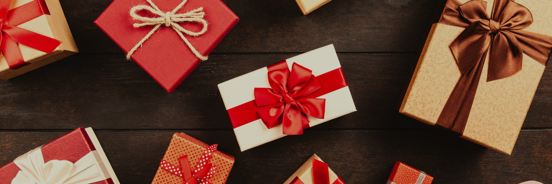 What is the best Michael Kors watch for gift giving?