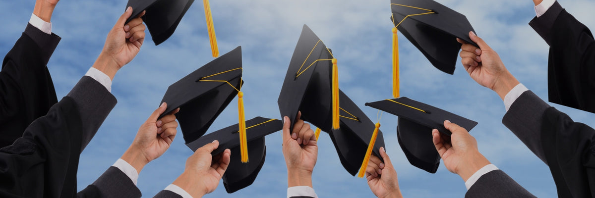 What is the best Michael Kors watch for graduation?