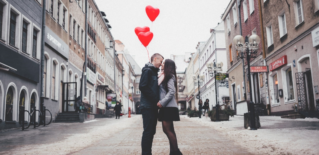 What is the best Michael Kors watch for first date?