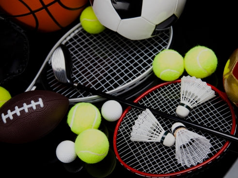 What is the best Naviforce watch for sports activities?