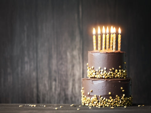 What is the best Naviforce watch for birthdays?