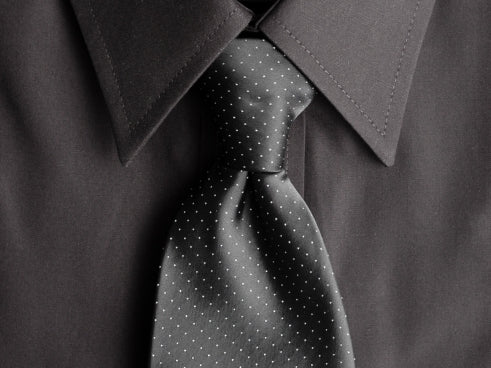What is the best Naviforce watch for black tie events?